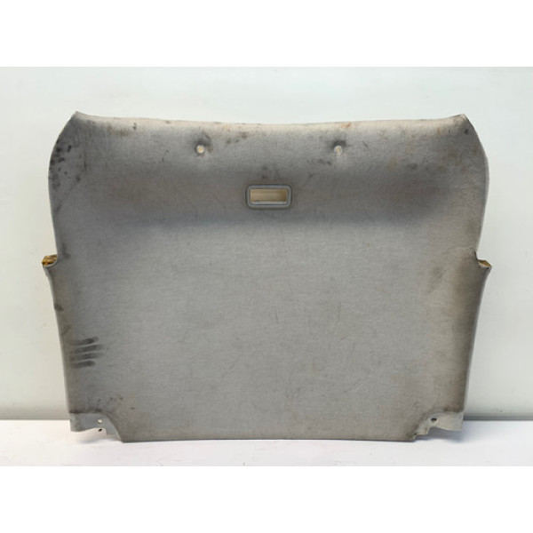 Forro Teto Panorâmico Citroen C3 Tendance 2013 2020