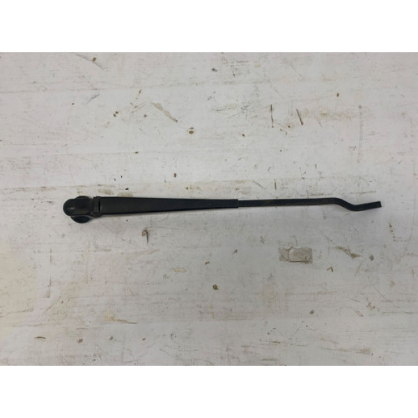 Braço Limpador Direito Volkswagen Gol G3 1998 2005 Direito
