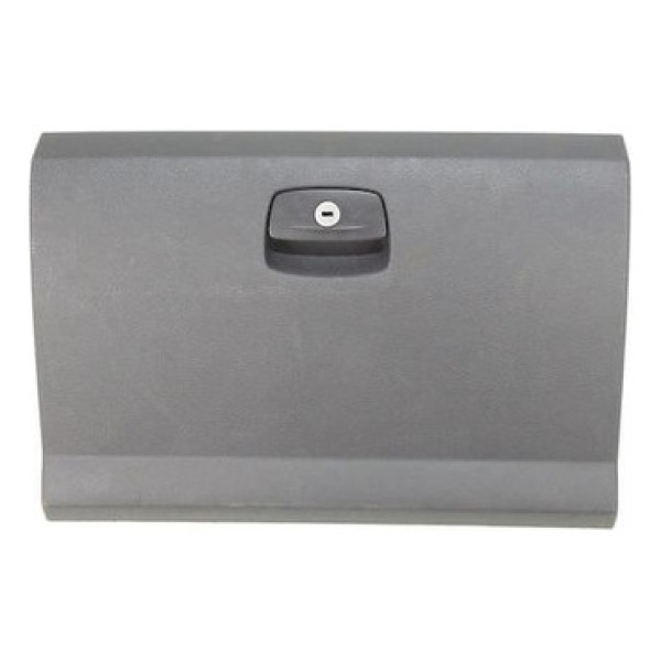 Porta Luvas Volkswagen Amarok 2012