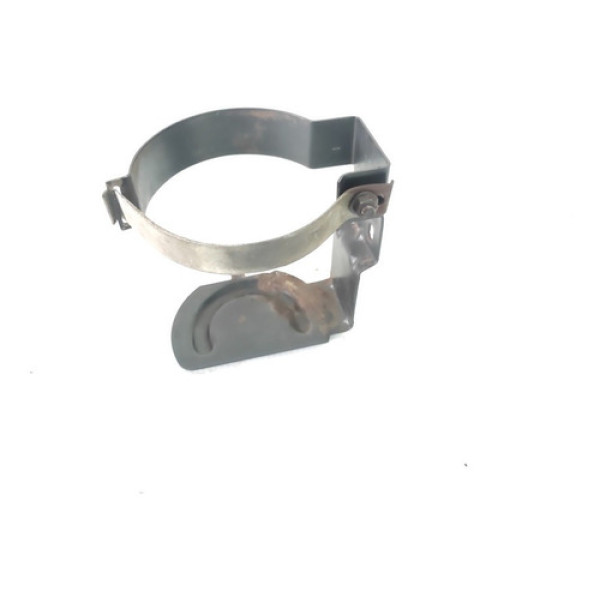 Suporte Filtro Canister Chevrolet Astra 2.0 1995