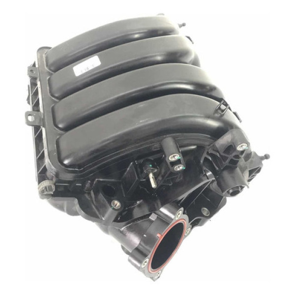 Coletor De Admissão Hyundai Creta Ix35 2.0 16v Flex