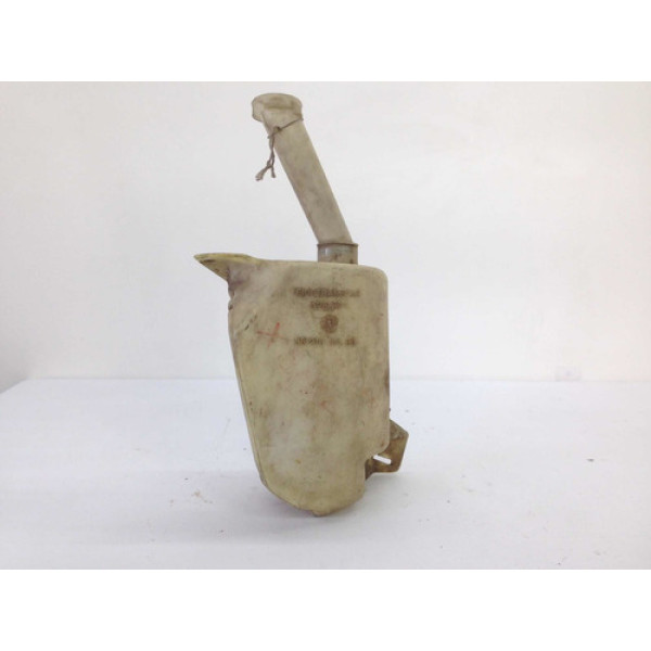 Reservatório Agua Limpador Citroen Xsara 1998 2003