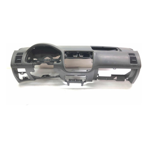 Capa Painel Honda Civic Lx 1.7 2001 2006