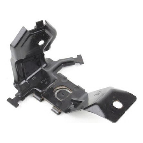 Suporte Reservatório Do Filtro De Combustível Amarok  2012