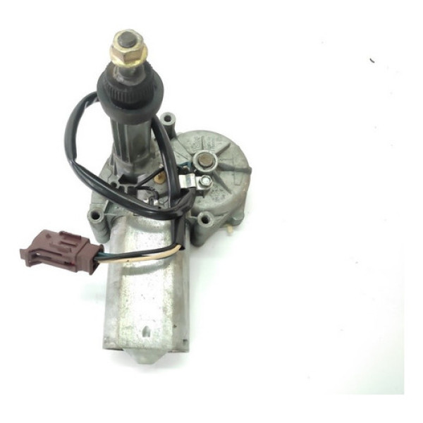 Motor Limpador Traseiro Peugeot 106 