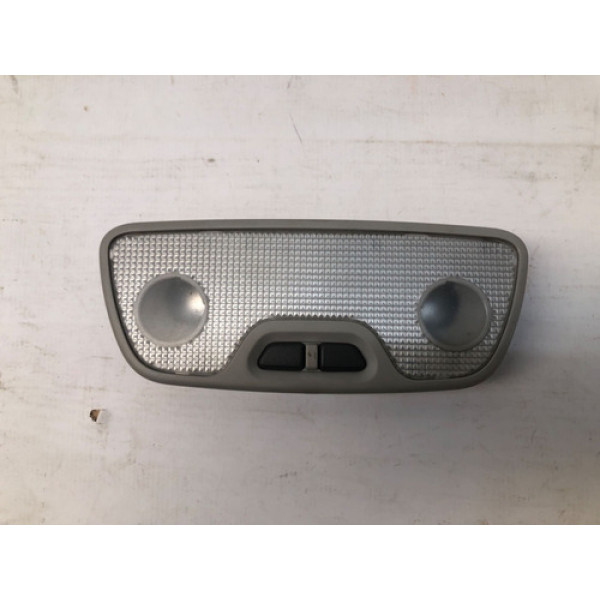 Luz Cortesia Teto Traseira Volvo V70 2000 2006