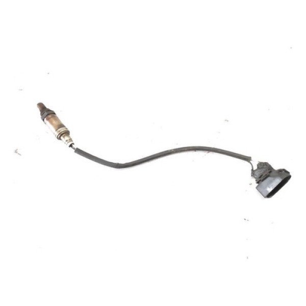 Sonda Lambda Audi A4 B5 2.8 V6 12v 1995 1999 * Detalhe 