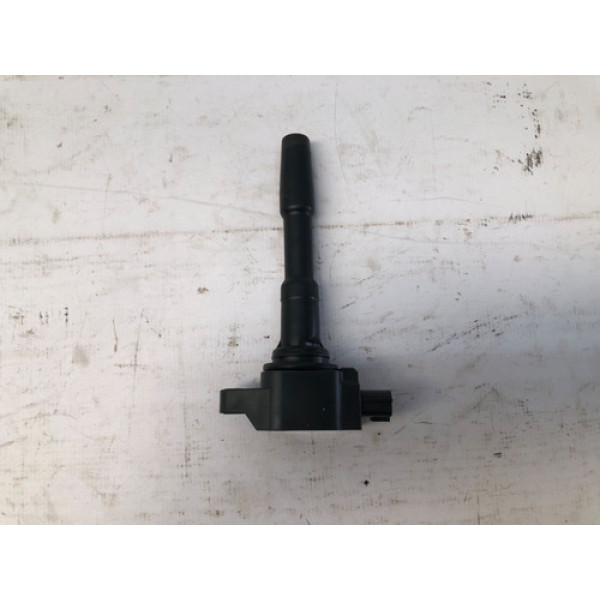 Bobina Ignição Nissan Versa 1.6 16v 2012 2019