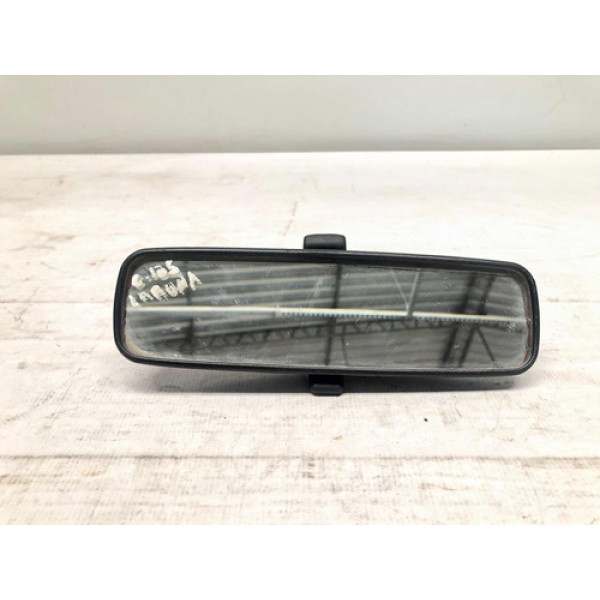 Retrovisor Interno Renault Laguna