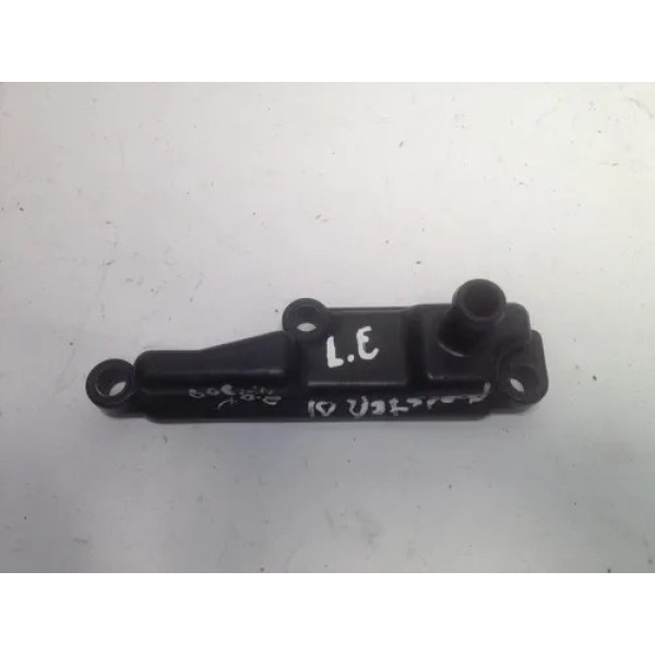 Respiro Esquerdo Tampa Válvula - Forester 2.0 Turbo S 2001