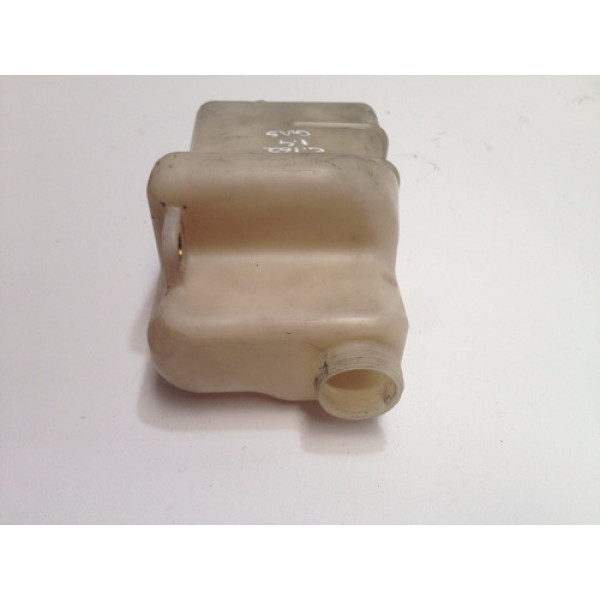 Reservatório Expansão Radiador Honda Fit 2003 2008