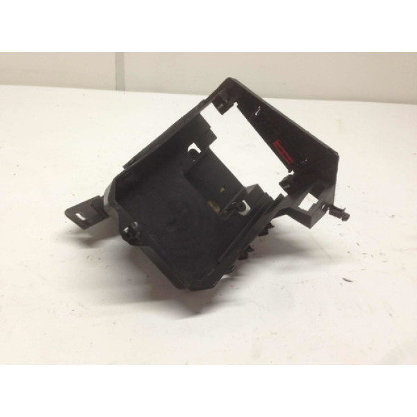 Suporte Caixa Fusível Peugeot 206 207 1.4 8v