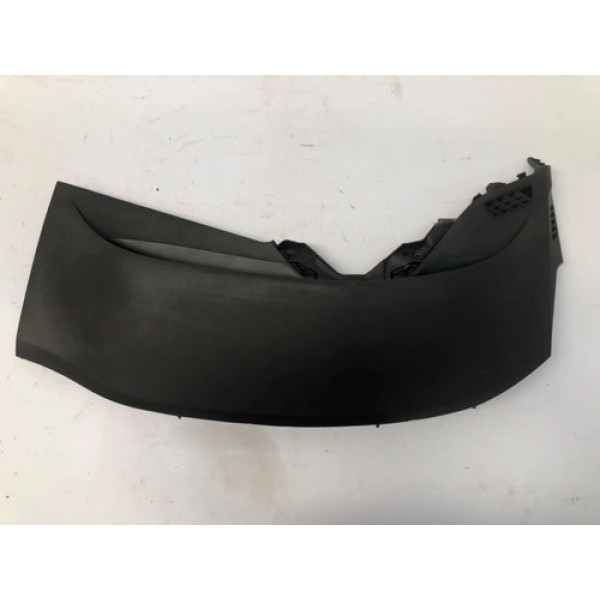 Acabamento Moldura Painel Civic G9 2012 2015 77205tr8mo22