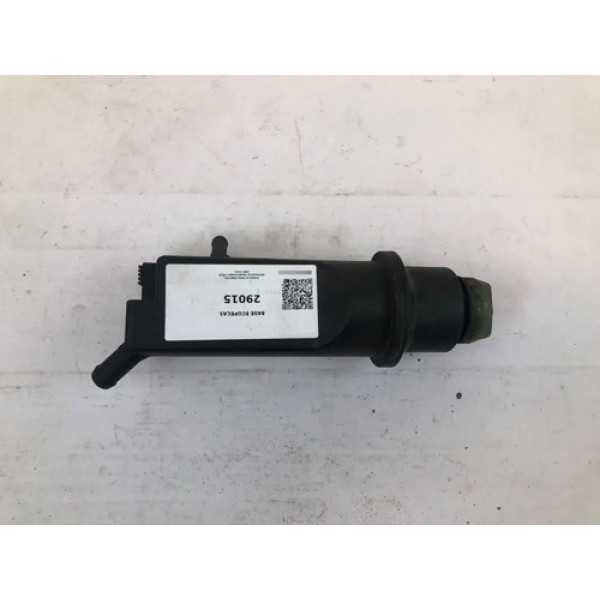 Reservatorio Direção Hidraulica Volkswagen Polo 1997 2002