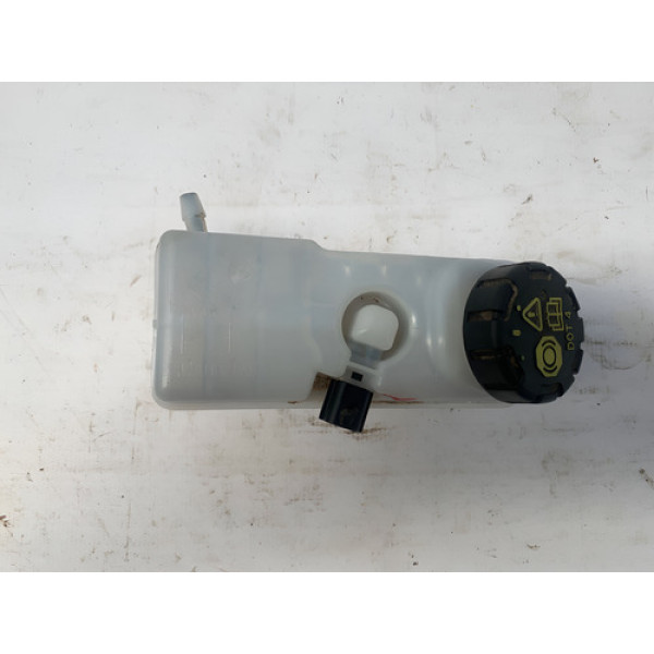 Reservatório Fluido Freio Renault Logan 1.0 2019 2024