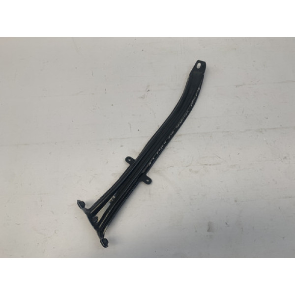 Suporte Motor Contra Fogo Anti Chama C200k 1.8 2008 2011