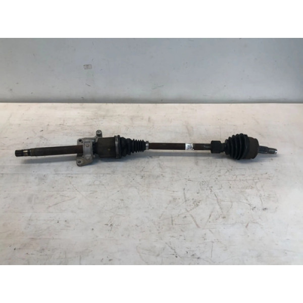 Semi Eixo Direito Jeep Compass 2.0 4x2 Automatico 2016 2021