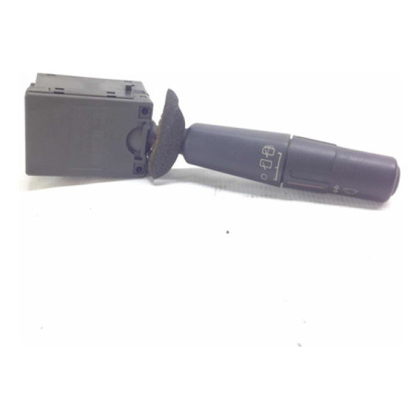 Comando Chave Limpador Peugeot 306 1.6 8v 1993 1997