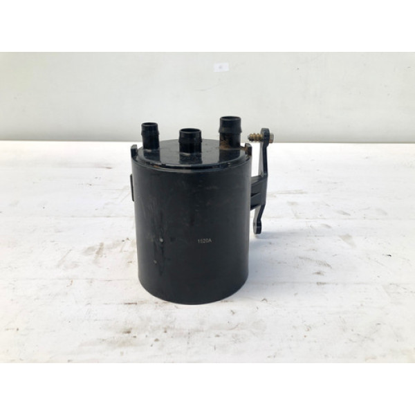 Filtro Canister Bmw 320i 2007 2011