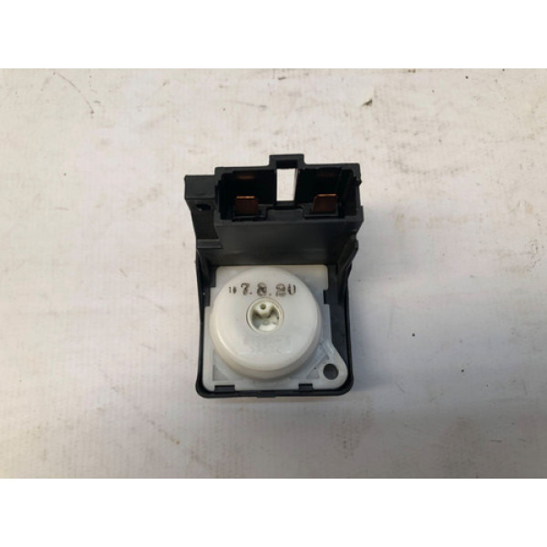 Comutador Ignição New Civic 1.8 2007 2011