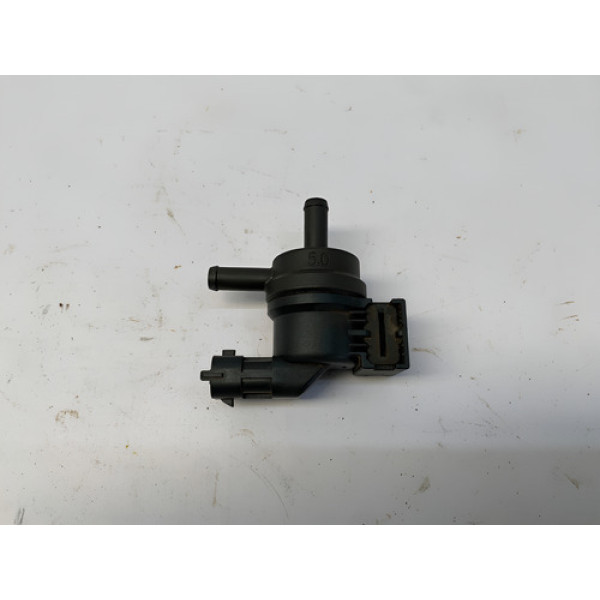 Valvula Canister Hyundai New Tucson 1.6 Turbo Gdi 289103c200