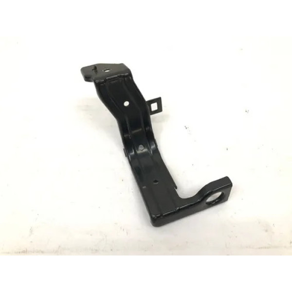 Suporte Direito Inferior Radiador Honda Crv 2007 2011