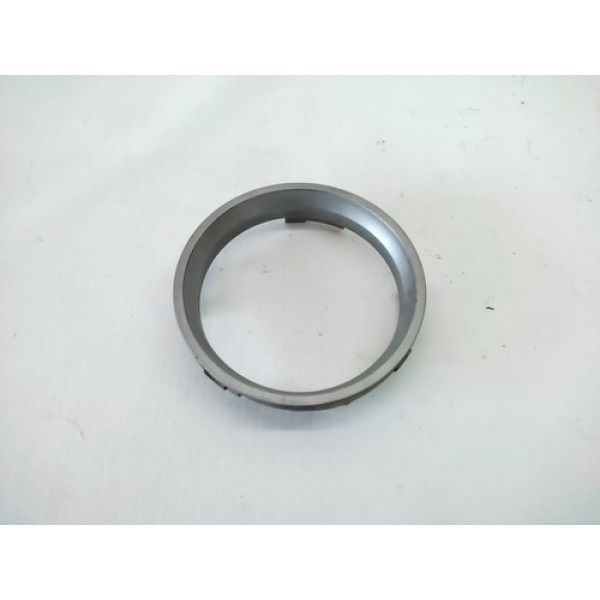 Moldura Difusor Ar Painel Vw Gol Parati G4