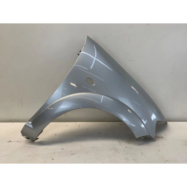 Para Lama Direito Citroën C3 2003 2012