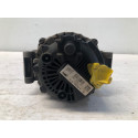 Alternador Mercedes C180 1.8 Cgi At 2011 2012