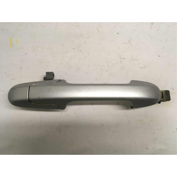 Maçaneta Externa Dianteira Direita - Accord 2003 2006