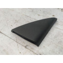 Acabamento Interno Retrovisor Direito Volvo V70 2000 2006