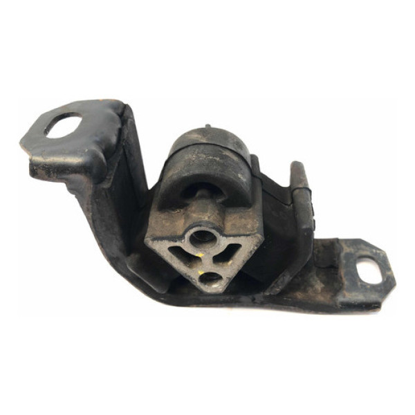 Coxim Esquerdo Motor Chevrolet Celta 1.0 2007 2013