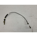 Cabo Acelerador Mercedes Classe A 1682901585