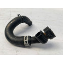 Mangueira Ar Quente Gm Corsa 1.0 8v Vhc 93381887