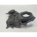 Capa Correia Inferior Honda Civic 1.7 2001 2006