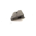 Capa Do Motor Suzuki Sx4 2010 *detalhe