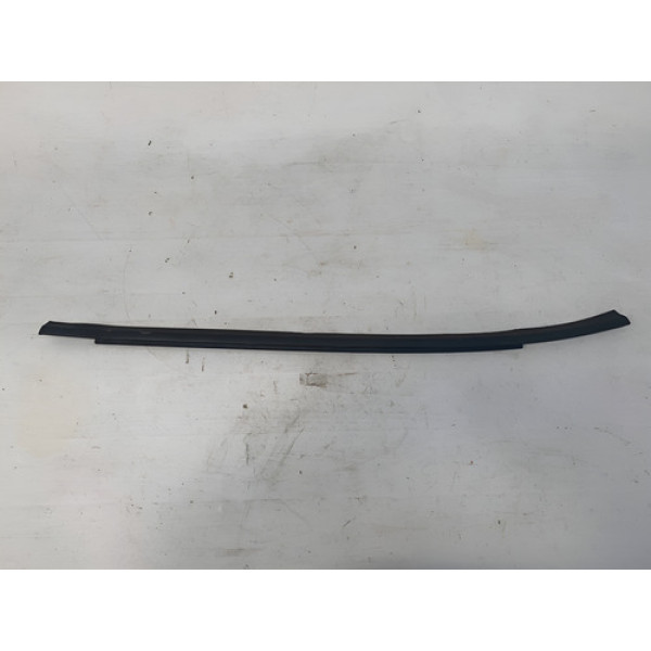 Pestana Externa Traseira Esquerda Hyundai Ix35 2010 2014