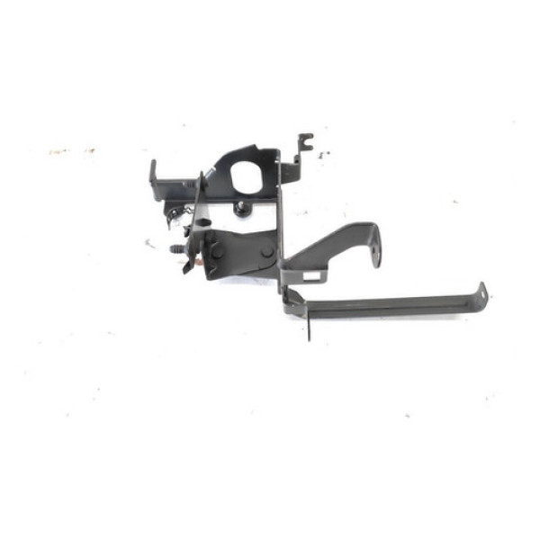 Suporte Módulo Abs Audi A4 B5 1995 1999