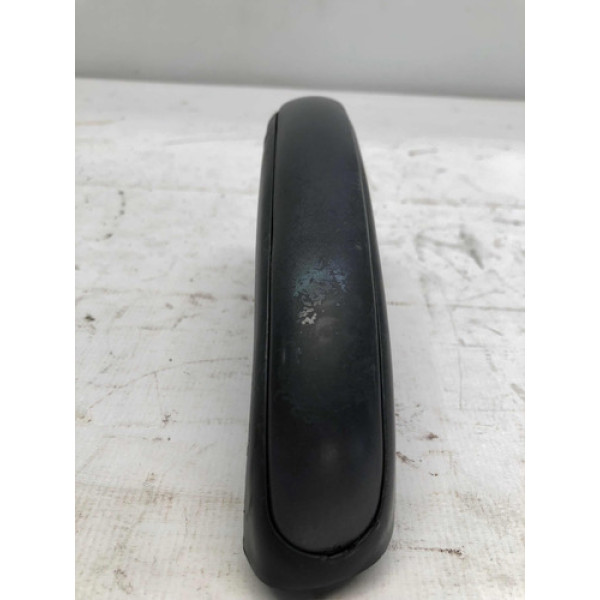 Puxador Int. Porta Direita Dianteiro/traseiro Xsara Picasso