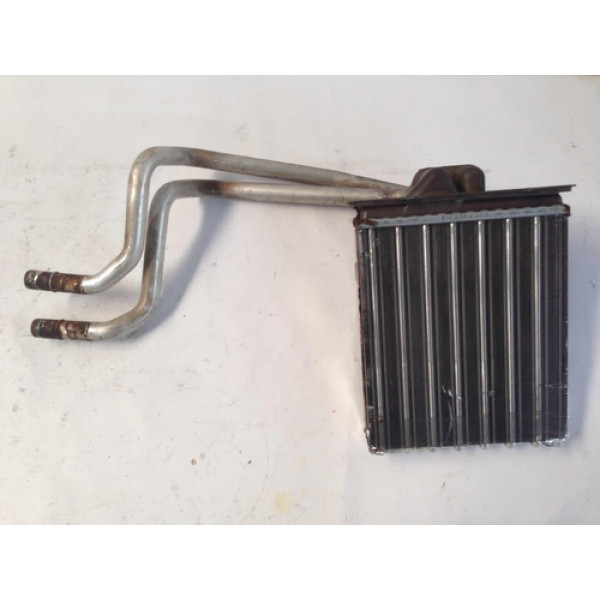 Evaporador Ar Quente - Vectra 1998