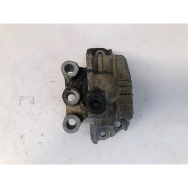 Coxim Direito Motor Compass 2.0 Tigershark Flex 2016 2020