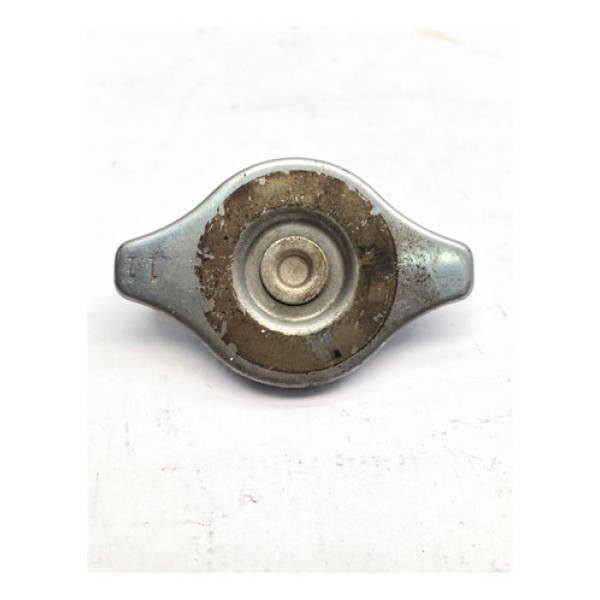 Tampa Radiador Honda Civic 1.7 2001 2006