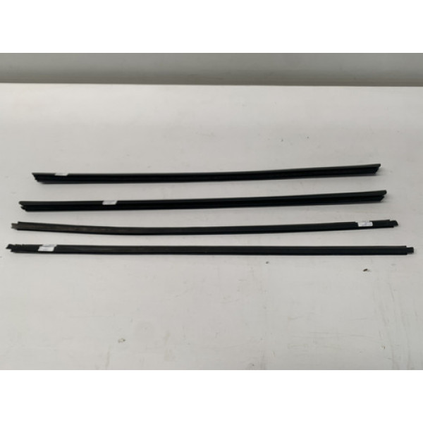 Kit Pestana Porta Celta 2 Portas 2007 2012