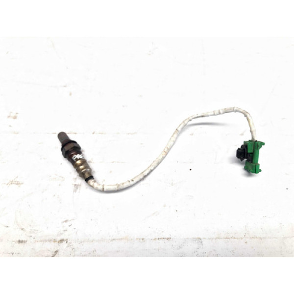Sonda Lambda Pré Catalisador 308 1.6 16v 2012 2014