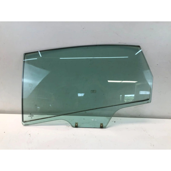 Vidro Traseiro Esquerdo Citroën C4 Pallas 2007 2013