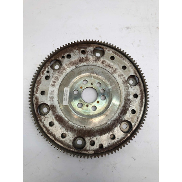 Cremalheira Volante Motor Bmw 320i 120i 2.0 2007 2011