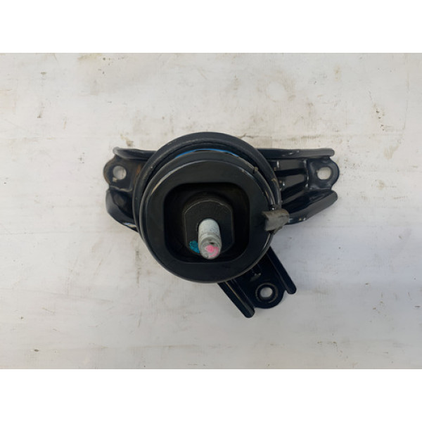 Coxim Motor Hyundai Ix35 2.0 2010 2014