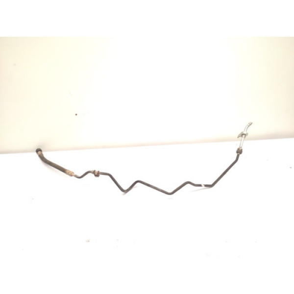 Mangueira Alta Pressão Ar Audi A4 B5 2.8 V6 12v 1995 1999 