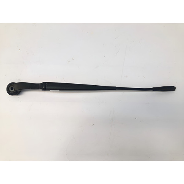 Braço Limpador Para Brisa Esquerdo Ford Fusion 2013 2016 Esquerdo