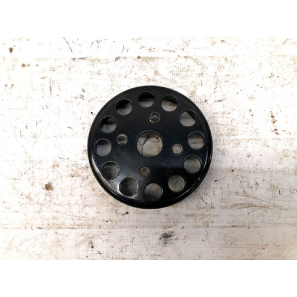 Polia Bomba Agua Kia Cerato 1.6 2009 2012